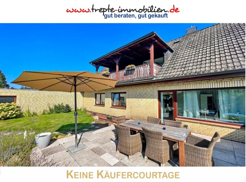 Mehrfamilienhaus zum Kauf provisionsfrei 489.000 € 6 Zimmer 178 m²<br/>Wohnfläche 717 m²<br/>Grundstück Henstedt-Ulzburg 24558