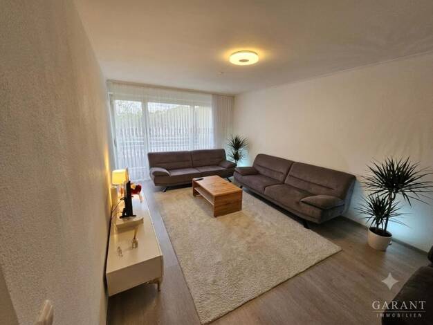 Wohnung zum Kauf 320.000 € 3 Zimmer 76 m² 3. Geschoss frei ab sofort Hochfeld Hochfeld 86159