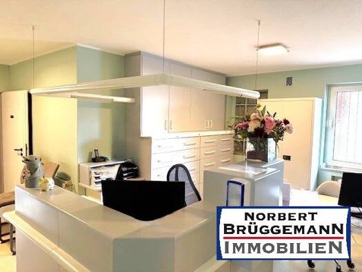 Sonstiges zur Miete 1.500 € Nettetal -Lobberich 41334