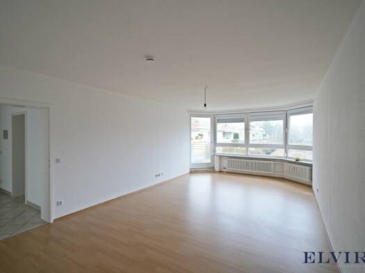 Wohnung zum Kauf 695.000 € 5 Zimmer 125 m² 1. Geschoss Ramersdorf-Perlach München 81737