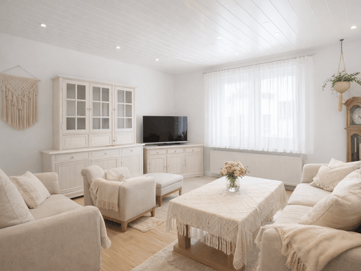 Wohnung zum Kauf provisionsfrei 249.000 € 3 Zimmer 67 m² Wikingerstraße 33 Bieber Offenbach am Main 63069