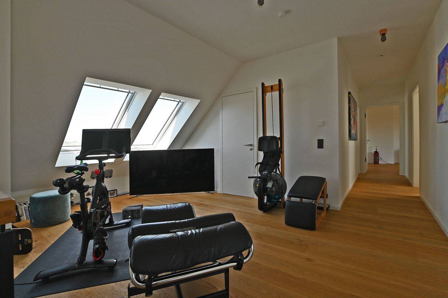 Property thumbnail 15