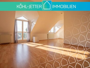 Wohnung zur Miete 450 € 1,5 Zimmer 45 m² 3. Geschoss frei ab sofort Weilstetten Balingen-Weilstetten 72336