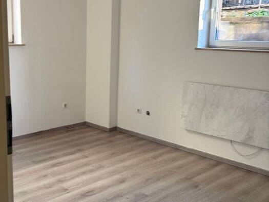 Wohnung zur Miete 1.050 € 2,5 Zimmer 70 m² Geschoss -1/1 frei ab sofort Bernhausen Filderstadt 70794