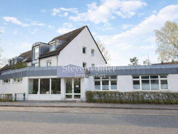 Bürofläche zur Miete 9,50 € 200 m² Bürofläche Laufamholz Nürnberg 90482