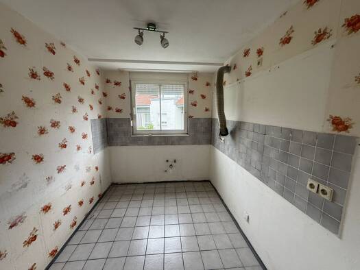 Wohnung zum Kauf 3 Zimmer 70 m² frei ab sofort Salbeiweg 7 Öhringen Öhringen 74613