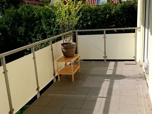 Wohnung zum Kauf provisionsfrei 578.000 € 4 Zimmer 105 m² Geschoss 1/2 Vaihingen Stuttgart 70565