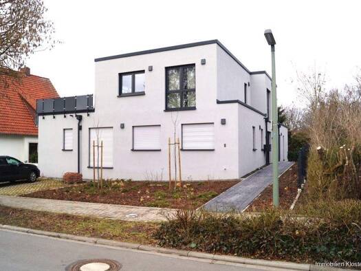 Wohnung zur Miete 819 € 2 Zimmer 69,3 m² EG frei ab 01.05.2026 Sonnenhügel Osnabrück 49088