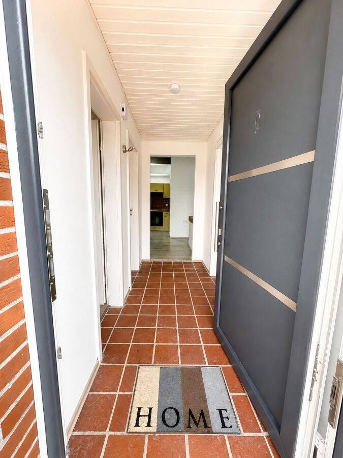 Reihenmittelhaus zum Kauf – pohled 2
