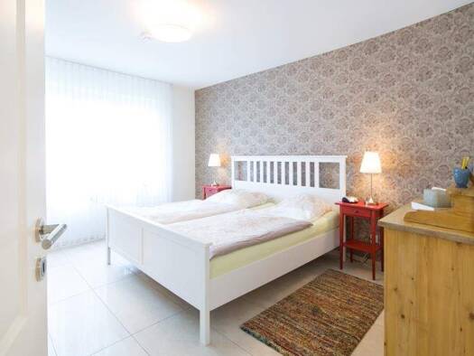 Wohnung zur Miete 795 € 2 Zimmer 72,8 m² 1. Geschoss frei ab 01.02.2026 Bad Sassendorf 59505