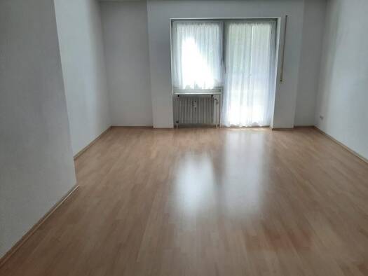 Wohnung zur Miete 675 € 2,5 Zimmer 53 m² Geschoss EG/3 frei ab 15.09.2026 Radolfzell Radolfzell am Bodensee 78315