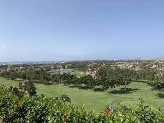 Bungalow zum Kauf provisionsfrei 795.000 € 3 Zimmer 80 m² 100 m² Grundstück Maspalomas 35100