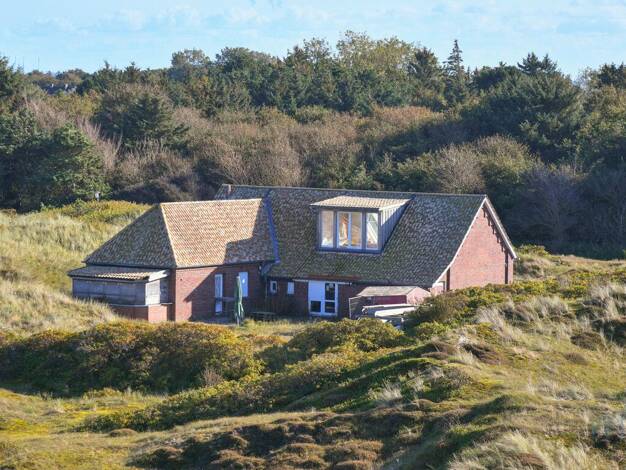 Restaurant zum Kauf 660.000 € 1.904 m² Grundstück Wangerooge 26486