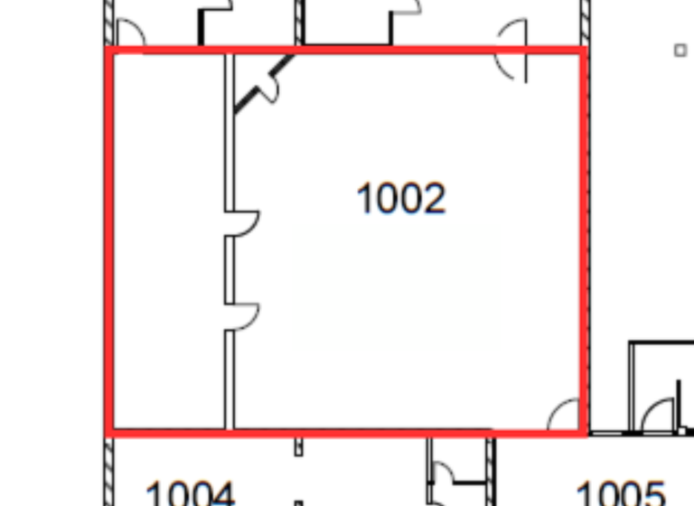 Sonstiges zur Miete provisionsfrei 249,1 m² Geusaer Str. 81a Geusa Merseburg 06217