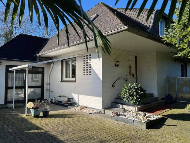 Einfamilienhaus zum Kauf 279.000 € 6 Zimmer 177 m² 872 m² Grundstück Ennigerloh 59320