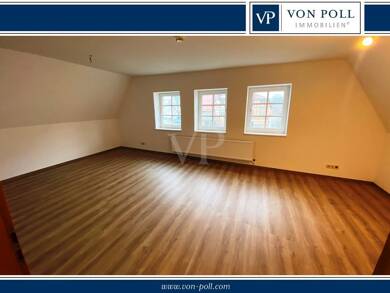 Wohnung zur Miete 490 € 2,5 Zimmer 60 m² frei ab 01.10.2025 Altstadt Celle 29221