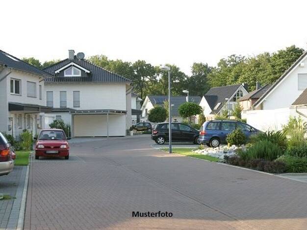 Reihenmittelhaus zum Kauf 895.000 € 8 Zimmer 218,1 m² 711 m² Grundstück Sachsenhausen Süd 60598