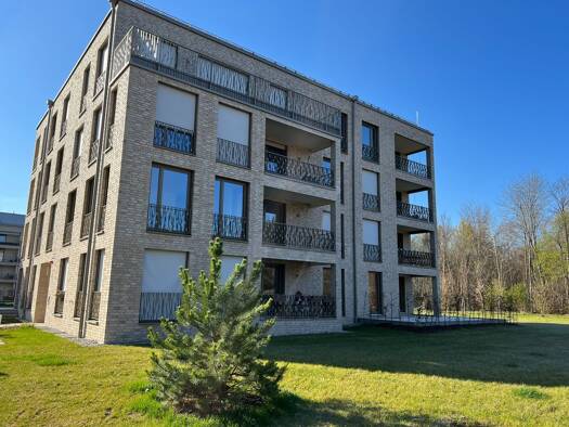 Wohnung zur Miete 2.180 € 3 Zimmer 117,1 m² EG frei ab 01.11.2025 Haar 85540