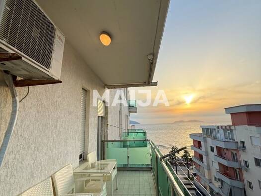 Einfamilienhaus zur Miete 550 € 3 Zimmer 75 m² Rruga Murat Terbaci Vlora 9402