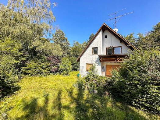 Grundstück zum Kauf 1.479.000 € 795 m² Grundstück Pullach Pullach im Isartal 82049