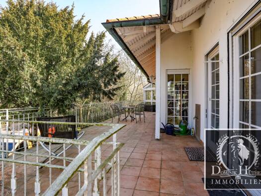 Mehrfamilienhaus zum Kauf 1.590.000 € 9 Zimmer 418 m² 826 m² Grundstück Maudach Ludwigshafen am Rhein 67065