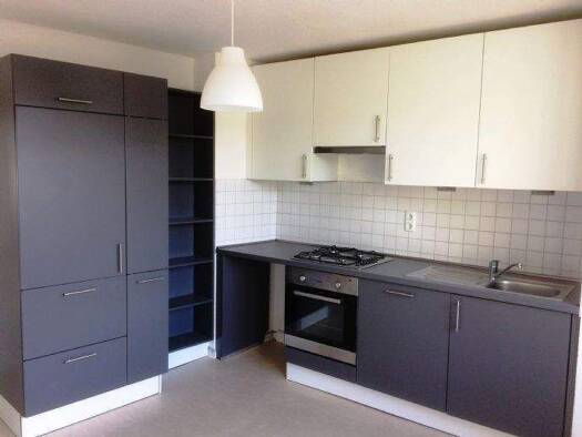 Wohnung zur Miete 795 € 3 Zimmer 73 m² Innenstadt Trier 54290