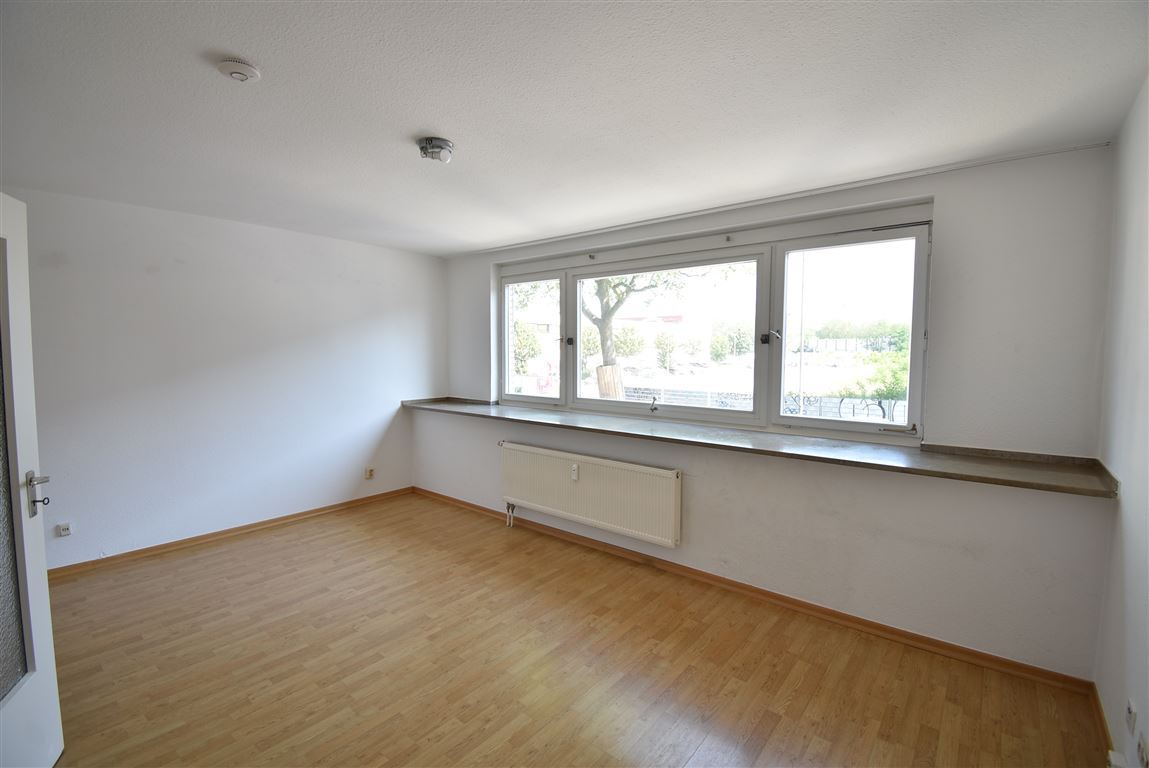 Wohnung zum Kauf provisionsfrei 149.000 € 1 Zimmer 28 m²<br/>Wohnfläche ab sofort<br/>Verfügbarkeit Oberbilk Düsseldorf 40227