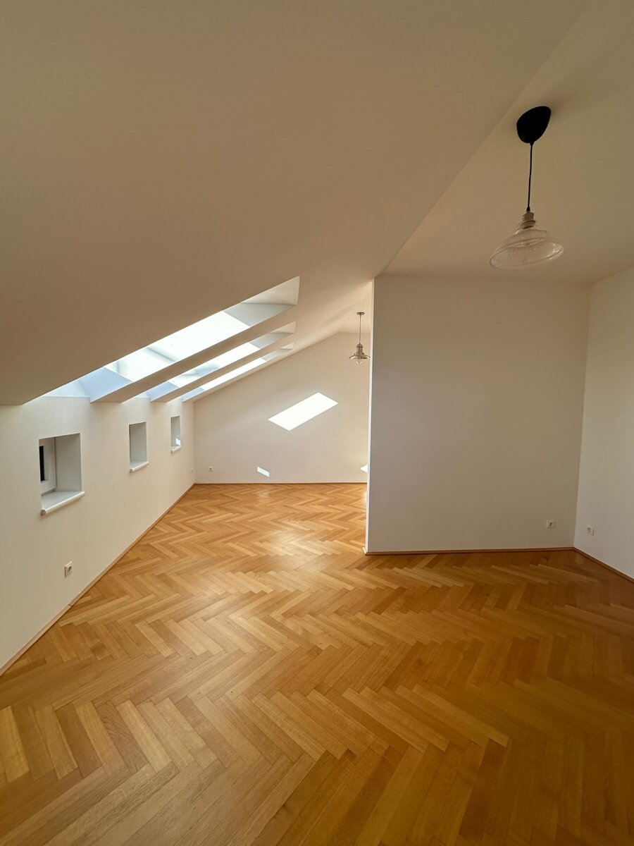 Wohnung zur Miete 1.153,50 € 2 Zimmer 45,5 m²<br/>Wohnfläche WIPPLINGER STRAßE 11/Top 12 Wien 1010