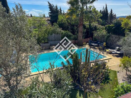 Haus zum Kauf 312.000 € 122 m² 622 m² Grundstück Bourg-Charité Narbonne 11100