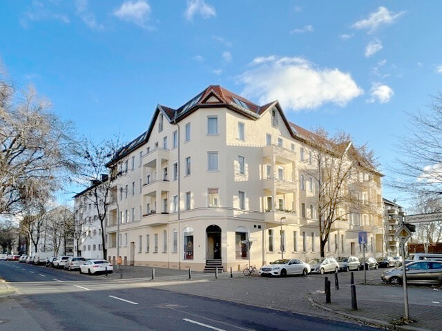 Immobilie zum Kauf provisionsfrei als Kapitalanlage geeignet 1.800.000 € 802,4 m²<br/>Fläche 1.003 m²<br/>Grundstück Tegel Berlin 13405