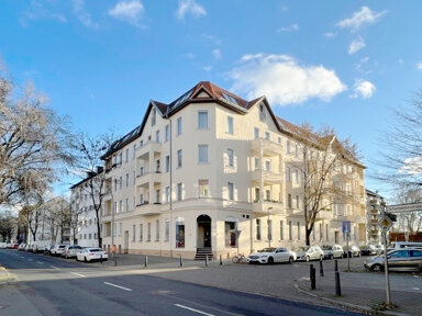 Immobilie zum Kauf provisionsfrei als Kapitalanlage geeignet 1.800.000 € 802,4 m² 1.003 m² Grundstück Tegel Berlin 13405