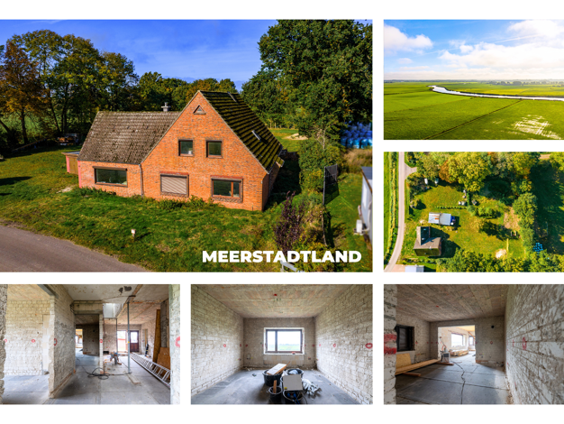 Haus zum Kauf 198.000 € 6 Zimmer 193,4 m² 3.631 m² Grundstück Hamdorf 24805