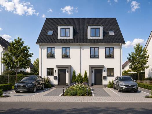Grundstück zum Kauf 320.000 € 422 m² Grundstück Schifferstadt 67105