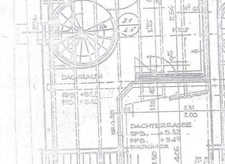 Reihenendhaus zum Kauf provisionsfrei 479.000 € 4,5 Zimmer 120 m² 186 m² Grundstück Ehningen 71139