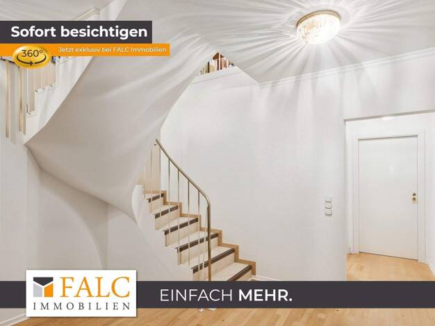 Maisonette zum Kauf 550.000 € 4 Zimmer 137 m² 1. Geschoss Weiden Köln 50858