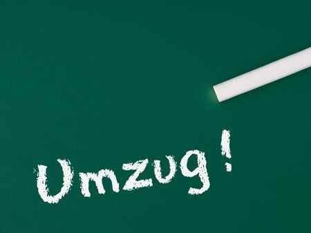 Einfamilienhaus zur Zwangsversteigerung 146.000 € 146 m²<br/>Wohnfläche 595 m²<br/>Grundstück Schönau Schönau 84337