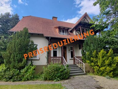 Mehrfamilienhaus zum Kauf 475.000 € 8 Zimmer 270 m² 1.739 m² Grundstück Velen Velen 46342