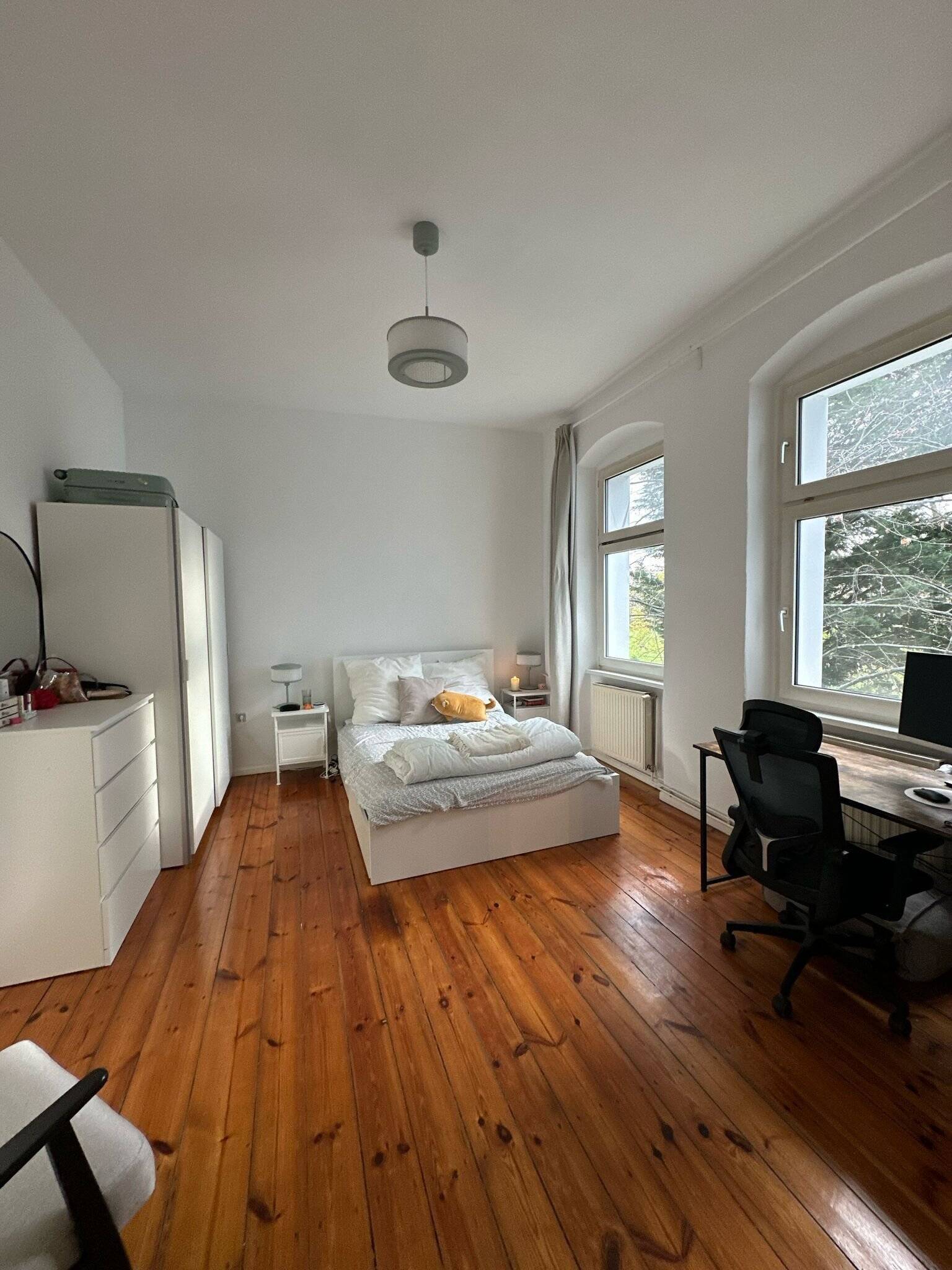 Property thumbnail 2