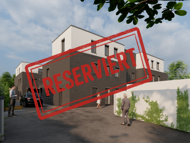 Wohnung zum Kauf provisionsfrei 351.855 € 3 Zimmer 100,5 m² EG Blatzheim Kerpen 50171