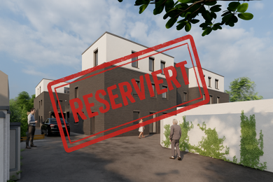 Wohnung zum Kauf provisionsfrei 351.855 € 3 Zimmer 100,5 m² EG Blatzheim Kerpen 50171