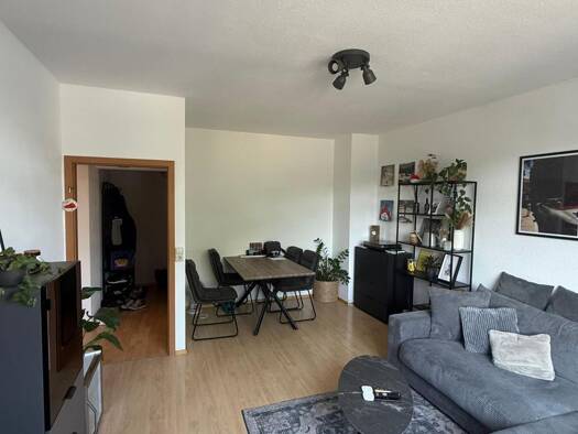 Wohnung zur Miete 720 € 1 Zimmer 71 m² Geschoss 1/4 frei ab 01.01.2027 Opfenbach 88145