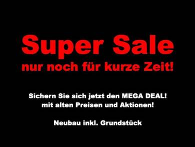 Doppelhaushälfte zum Kauf provisionsfrei 498.490 € 5 Zimmer 120 m² 285 m² Grundstück Kappel Kappel-Grafenhausen 77966