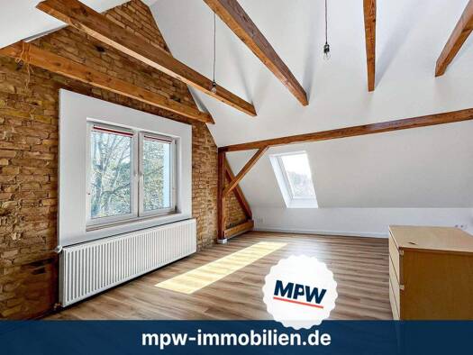Mehrfamilienhaus zum Kauf 599.000 € 7 Zimmer 190 m² 891 m² Grundstück Fredersdorf-Nord Fredersdorf-Vogelsdorf 15370