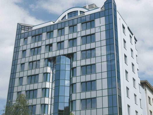 Bürofläche zum Kauf 440.000 € Sofia