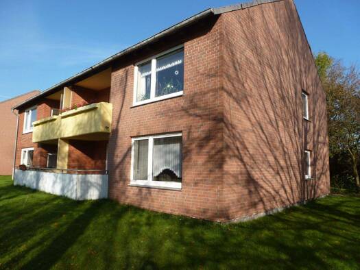 Wohnung zur Miete 590 € 3 Zimmer 87 m² 1. Geschoss frei ab 01.03.2026 Uhlenhorster Weg 10 Pries Kiel 24159