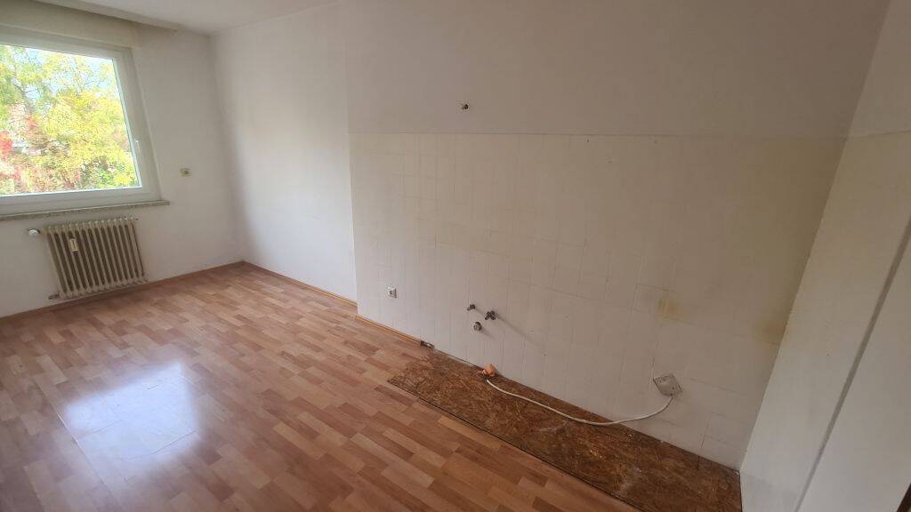 Wohnung – Villach, Völkendorf - Ansicht 4