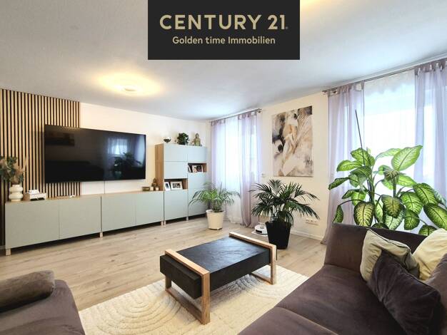 Mehrfamilienhaus zum Kauf 799.000 € 9 Zimmer 287 m² 704 m² Grundstück Hirten Burgkirchen an der Alz 84508