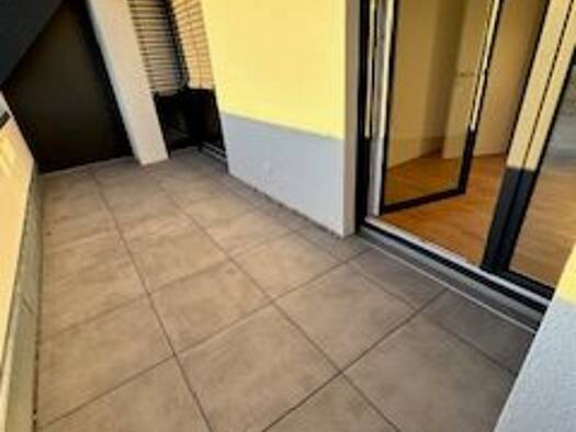 Wohnung zum Kauf provisionsfrei als Kapitalanlage geeignet 248.500 € 2 Zimmer 52 m² Gommernsche Straße 53 Lockwitz Dresden 01259