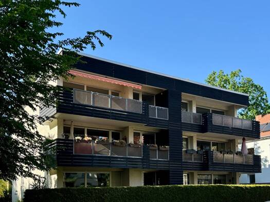 Wohnung zum Kauf 360.000 € 2 Zimmer 84,2 m² EG Waldmannstraße 6 Lankwitz Berlin-Lankwitz 12247