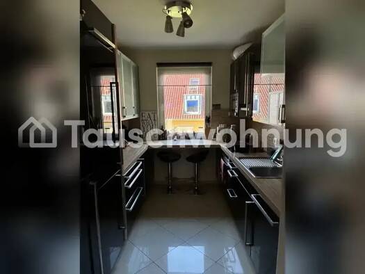 Wohnung zur Miete Tauschwohnung 1.800 € 3 Zimmer 98 m² Sülz Köln 50939